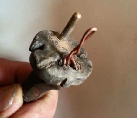 De megoldotta, nem?!