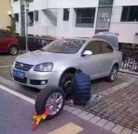 Velem nem csesztek ki...