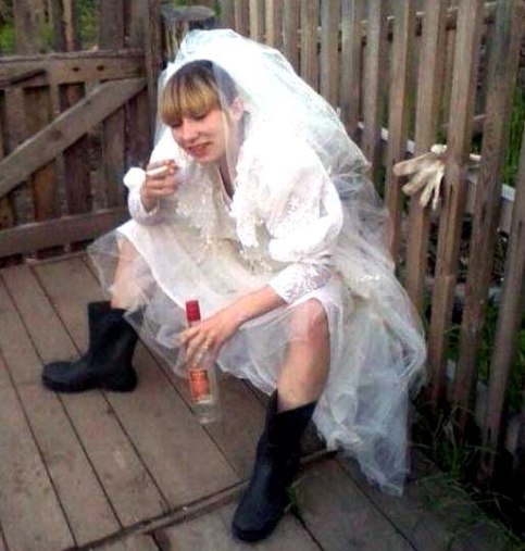 Alig bírtam elrágni azt a rohadt rántott húst...