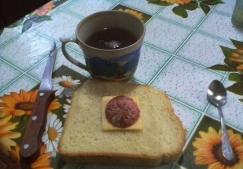 Vészesen közeleg a hó vége