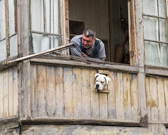 Dupla szenzoros térfigyelő rendszer 