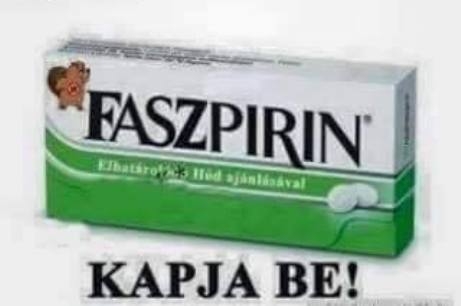 Mániákus szarkeverőknek