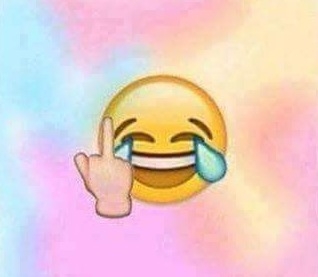 Ilyen nincs Fészbúkon...