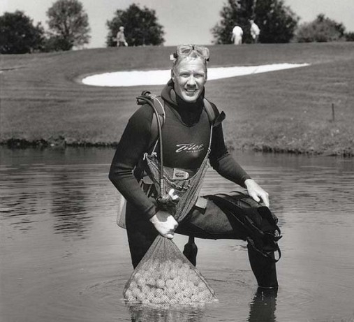 Mi leszel, ha nagy leszel kisfiam?