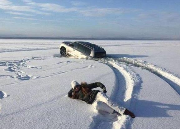 Erre büszke is lehetsz 🙁