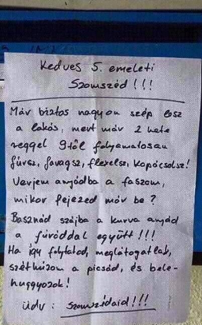 Folynak a lakásfelújítások