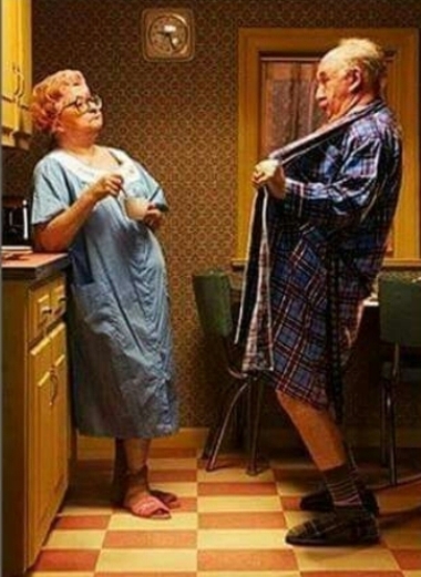 Inkább a nyugdíjadat mutasd, Géza!