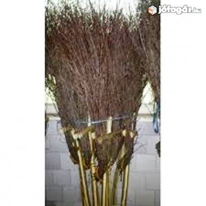 Egy újabb jófogás, most Szabolcsból! 