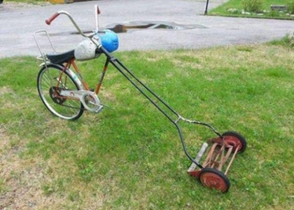 Egy tuti kis találmány