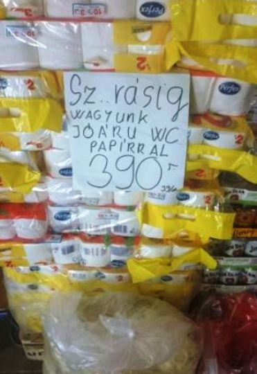 Napi marketing