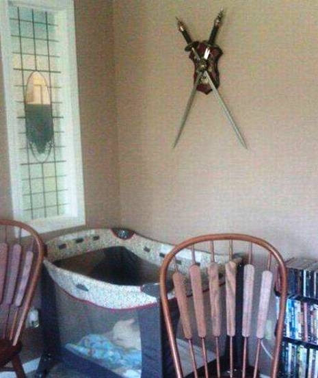 Az nem biztos, hogy jó ötlet