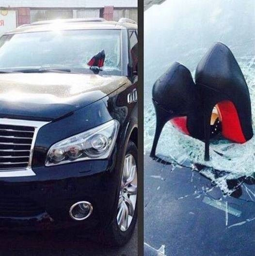 Önnek üzenete érkezett!