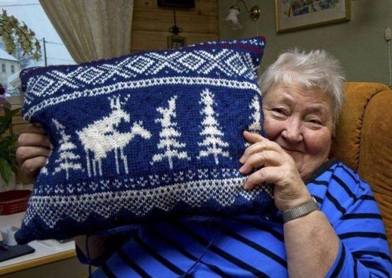 Népművészeti remekmű