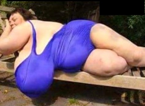 Már 3 budapesti strand kinyitott