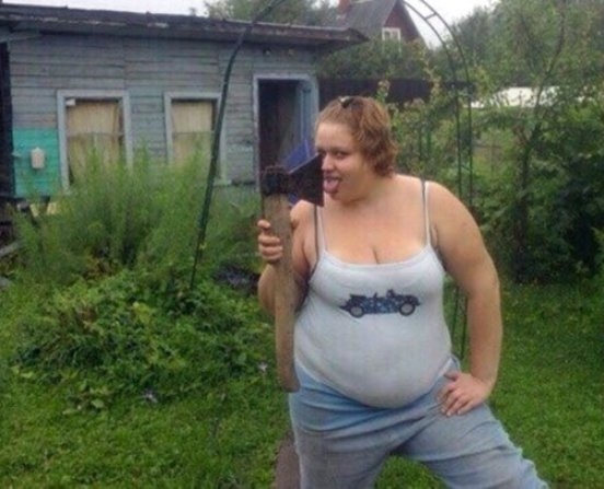 Szénakazal.hu - a vidék szerelmeseinek