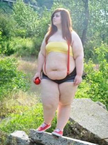 Végre itt a jó idő...