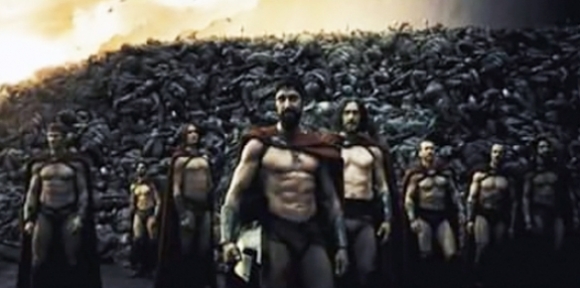 Görög határrendészet