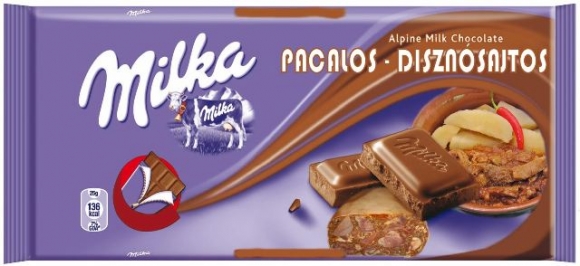 Íme a magyaros ízek legutolsó darabja