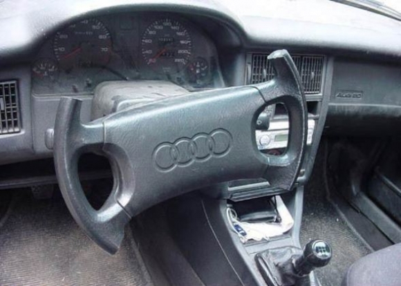  Sajtóhírek szerint...