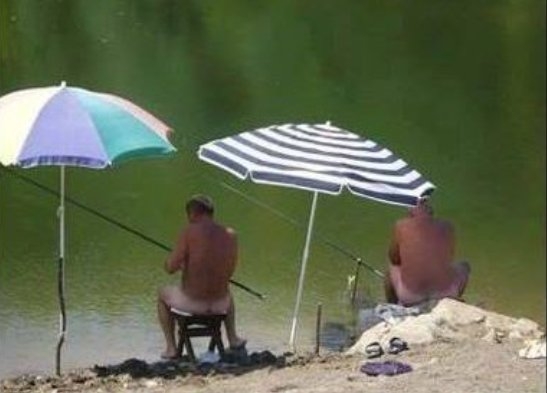 Ez a kellemes nyárias idő...