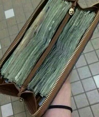 Amikor a csajod Svájcban bébiszitter...