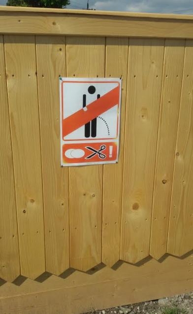 B. Robi küldte nekünk ezt a gyöngyszemet