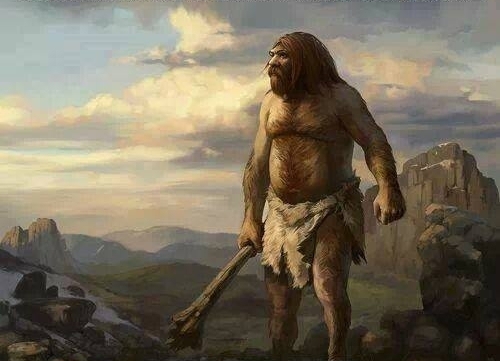 Régen nem volt udvarlás, virágok stb.