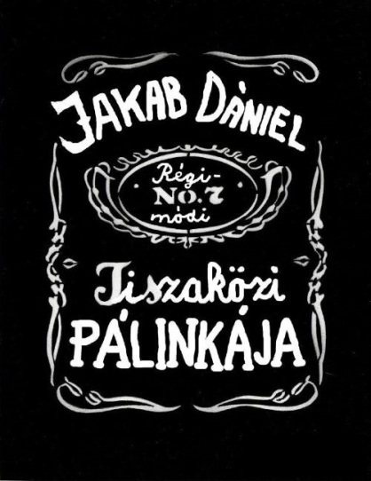 Erjesztett gyümölcscefre