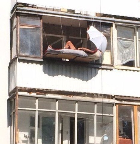 Kellemes napsütéses idő várható