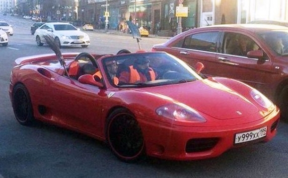 Közmunkára ítélte őket a bíróság...