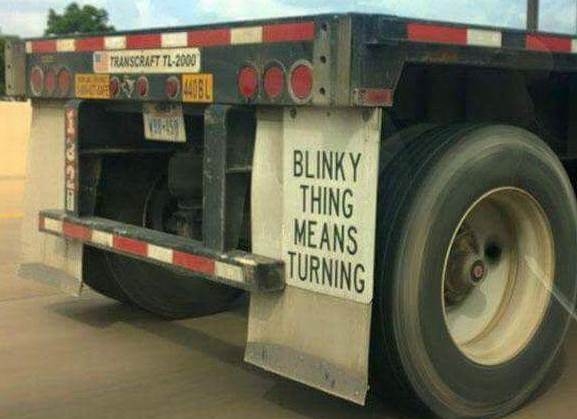 A gyengébbek kedvéért