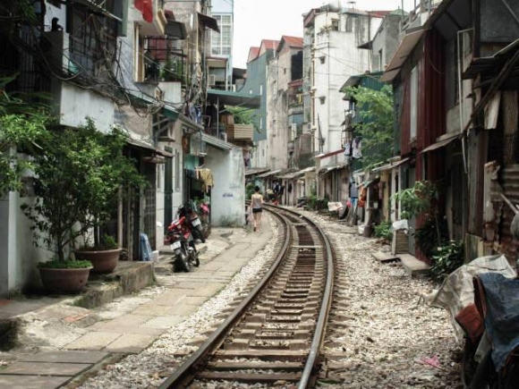 A Tuti ingatlanközvetítő iroda mai ajánlata