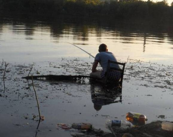 Igényes szórakozás