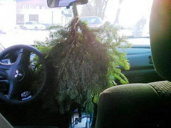 Ha már nem vagy képes tolerálni...