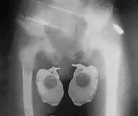 Hétvégén újra 30 felett a hőfok...