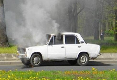 Géza, milyen cigit szívsz vazze?