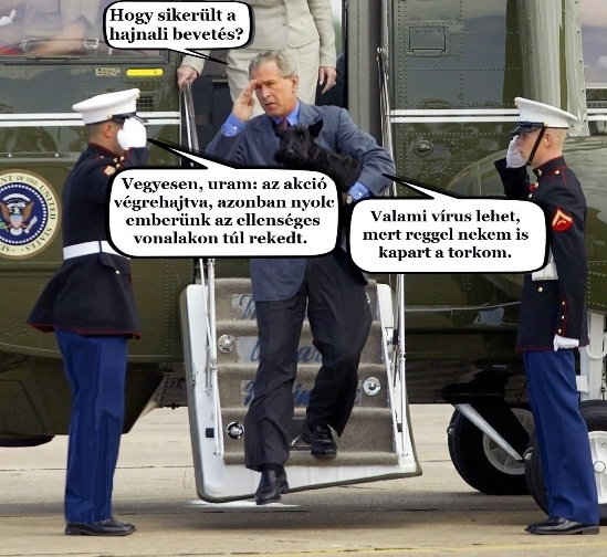 Csütörtöki agyzsibbasztó