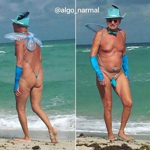 Nem találok szavakat...