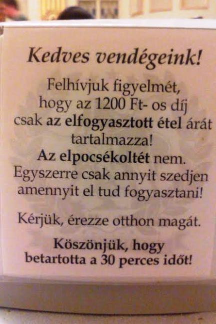 Grand Hotel Aranybika, Debrecen