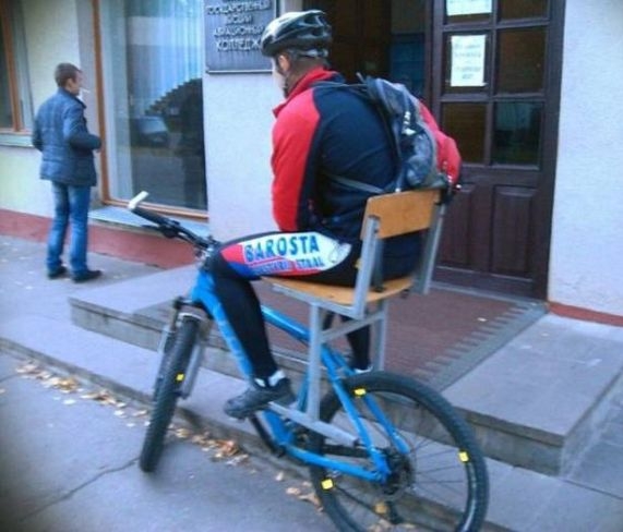 Ha meguntad, hogy állandóan fáj a seggcsontod