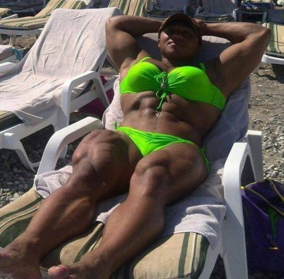 Irány a vízpart, ha teheted...