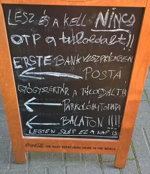 Közeledik a szezon vége...