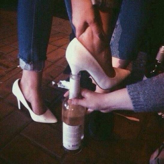 Szombat esti emlékek