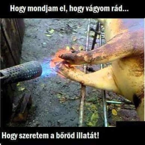 A Romantic sláger képen...