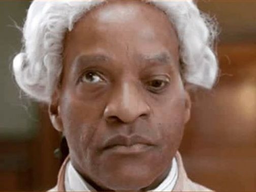 Arcom, amikor feliratos filmet nézek...