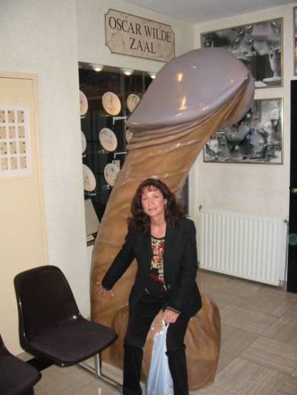 Szép emlék lesz a fotóalbumba