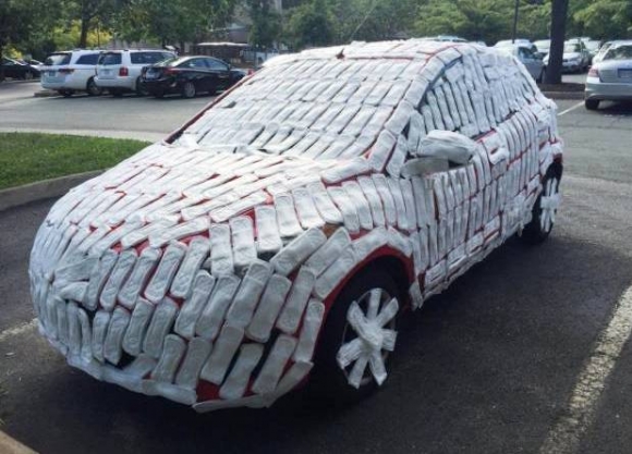 Induljon jól a reggel!