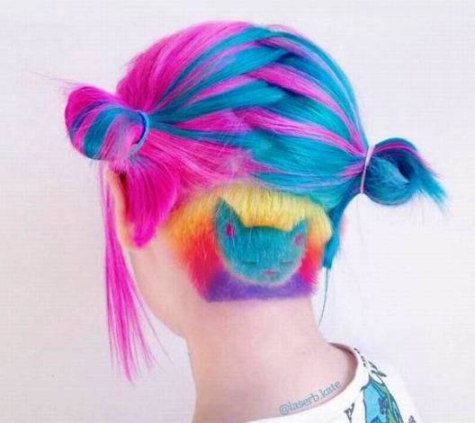 Új divat hódít a tiniknél