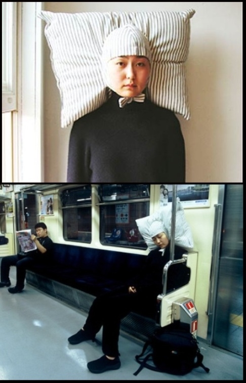 Vasárnapi zsibbasztó