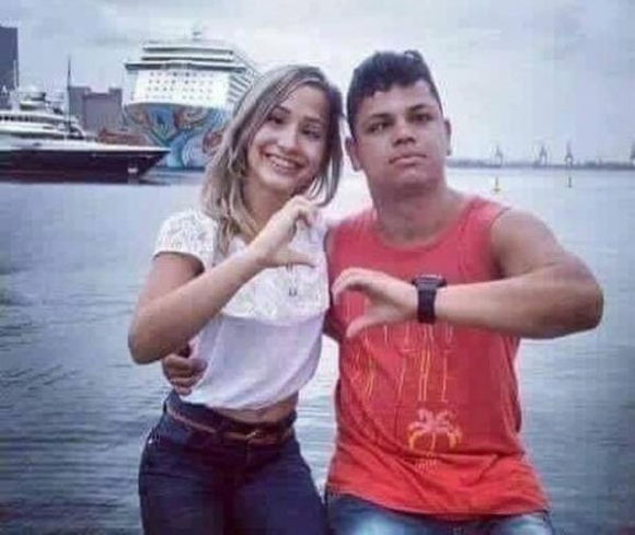 Szemtengelyferdülés